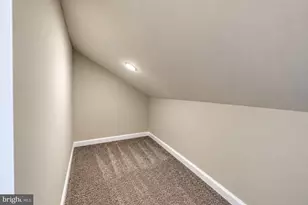 731 Alburger Ave, Philadelphia, PA 19115 - Photo 31