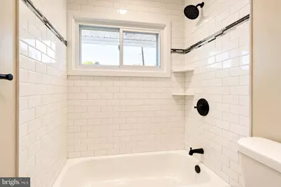731 Alburger Avenue, Philadelphia, PA 19115 - Photo 39