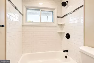 731 Alburger Ave, Philadelphia, PA 19115 - Photo 39