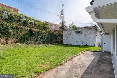 731 Alburger Avenue, Philadelphia, PA 19115 - Photo 7