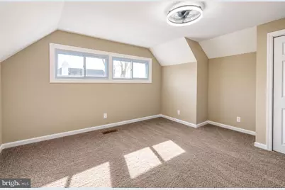 731 Alburger Avenue, Philadelphia, PA 19115 - Photo 21