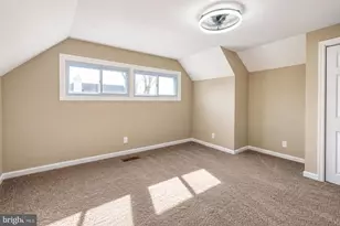 731 Alburger Ave, Philadelphia, PA 19115 - Photo 21