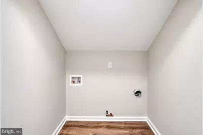 731 Alburger Avenue, Philadelphia, PA 19115 - Photo 33