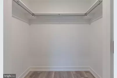 137 W Huntingdon Street #2, Philadelphia, PA 19133 - Photo 21