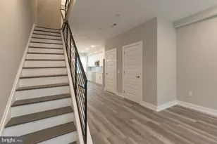 137 W Huntingdon St, Philadelphia, PA 19133 - Photo 9