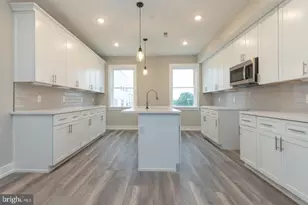 137 W Huntingdon St, Philadelphia, PA 19133 - Photo 11