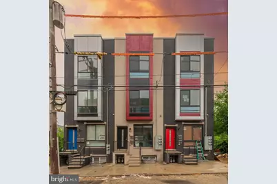 137 W Huntingdon Street #2, Philadelphia, PA 19133 - Photo 27