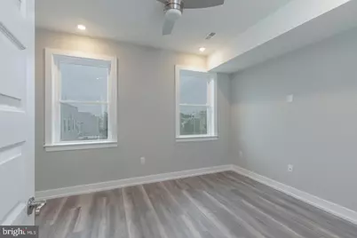 137 W Huntingdon Street #2, Philadelphia, PA 19133 - Photo 15