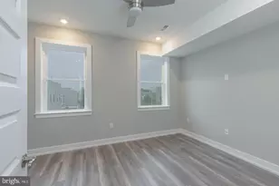 137 W Huntingdon St, Philadelphia, PA 19133 - Photo 15