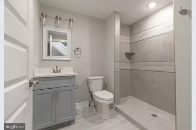 137 W Huntingdon Street #2, Philadelphia, PA 19133 - Photo 19