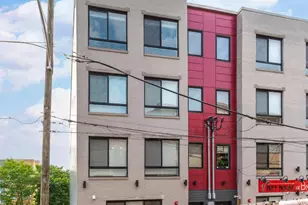 1523 N Stillman St, Philadelphia, PA 19121 - Photo 19