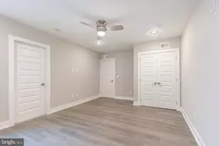 1523 N Stillman St, Philadelphia, PA 19121 - Photo 11