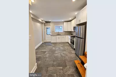 1316 S 8th Street, Philadelphia, PA 19147 - Photo 11