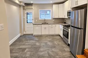 1316 S 8th St, Philadelphia, PA 19147 - Photo 11
