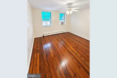 1316 S 8th Street, Philadelphia, PA 19147 - Photo 25