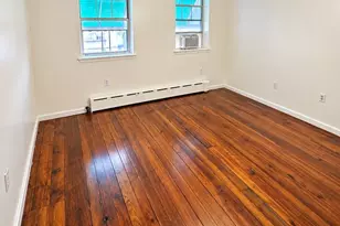 1316 S 8th St, Philadelphia, PA 19147 - Photo 25
