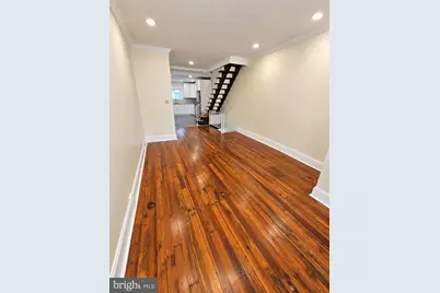 1316 S 8th Street, Philadelphia, PA 19147 - Photo 7