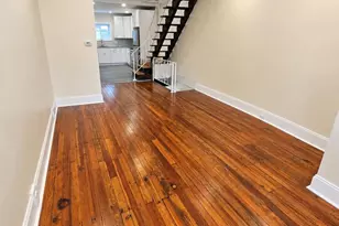 1316 S 8th St, Philadelphia, PA 19147 - Photo 7