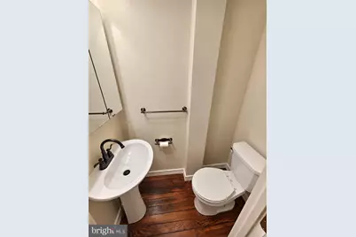 1316 S 8th Street, Philadelphia, PA 19147 - Photo 13