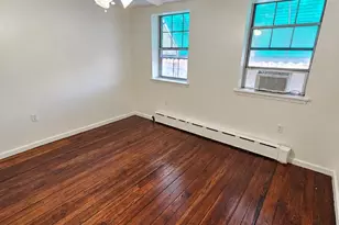 1316 S 8th St, Philadelphia, PA 19147 - Photo 25