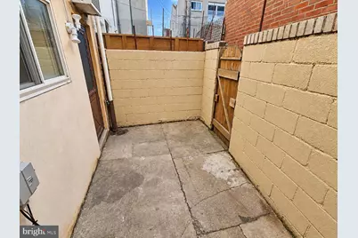 1316 S 8th Street, Philadelphia, PA 19147 - Photo 37