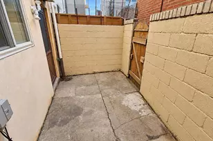 1316 S 8th St, Philadelphia, PA 19147 - Photo 37