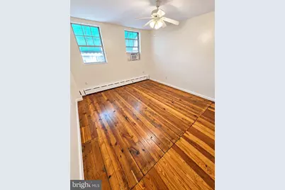 1316 S 8th Street, Philadelphia, PA 19147 - Photo 15