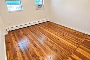 1316 S 8th St, Philadelphia, PA 19147 - Photo 15