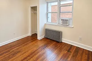1316 S 8th St, Philadelphia, PA 19147 - Photo 19