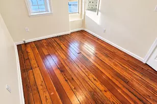 1316 S 8th St, Philadelphia, PA 19147 - Photo 29