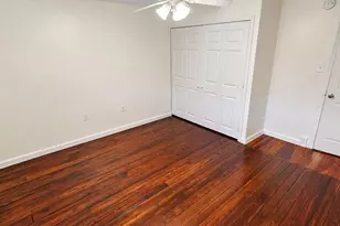 1316 S 8th St, Philadelphia, PA 19147 - Photo 27