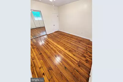 1316 S 8th Street, Philadelphia, PA 19147 - Photo 17
