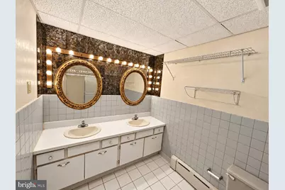 1316 S 8th Street, Philadelphia, PA 19147 - Photo 23