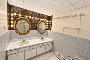 1316 S 8th St, Philadelphia, PA 19147 - Photo 23