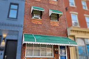 1316 S 8th St, Philadelphia, PA 19147 - Photo 37
