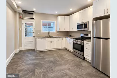 1316 S 8th Street, Philadelphia, PA 19147 - Photo 9