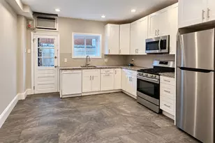 1316 S 8th St, Philadelphia, PA 19147 - Photo 9