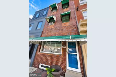 1316 S 8th Street, Philadelphia, PA 19147 - Photo 39