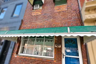 1316 S 8th St, Philadelphia, PA 19147 - Photo 39