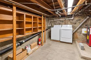 1316 S 8th St, Philadelphia, PA 19147 - Photo 31