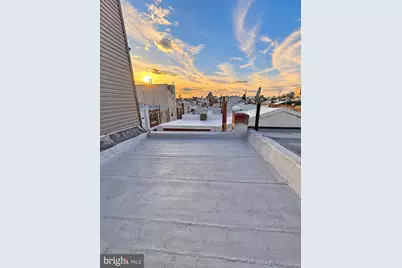 1316 S 8th Street, Philadelphia, PA 19147 - Photo 31