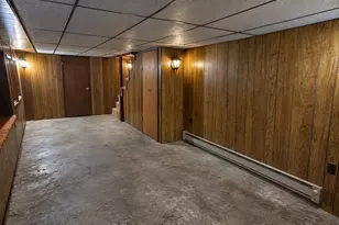 1316 S 8th St, Philadelphia, PA 19147 - Photo 33