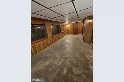 1316 S 8th Street, Philadelphia, PA 19147 - Photo 35