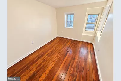 1316 S 8th Street, Philadelphia, PA 19147 - Photo 29