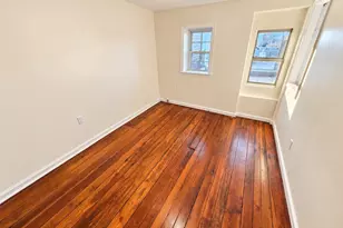 1316 S 8th St, Philadelphia, PA 19147 - Photo 29