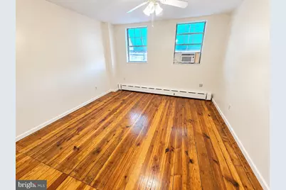 1316 S 8th Street, Philadelphia, PA 19147 - Photo 19