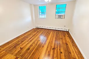 1316 S 8th St, Philadelphia, PA 19147 - Photo 19