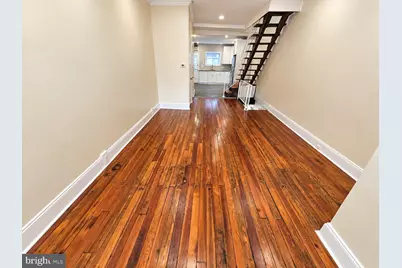 1316 S 8th Street, Philadelphia, PA 19147 - Photo 3