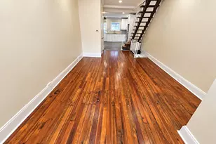 1316 S 8th St, Philadelphia, PA 19147 - Photo 3