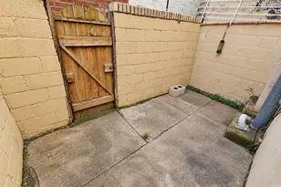 1316 S 8th St, Philadelphia, PA 19147 - Photo 35